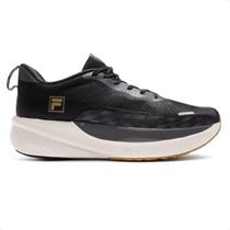 Tênis Fila Aero Skyfoam Feminino
