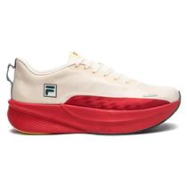 Tênis Fila Aero Skyfoam Feminino Tênis Fila Aero Skyfoam Feminino