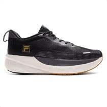 Tênis Fila Aero Skyfoam Masculino