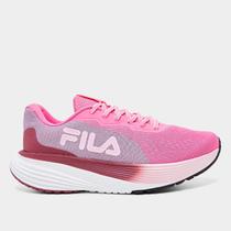 Tênis Fila Agile Feminino Tênis Fila Agile Feminino