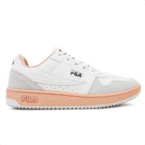 Tênis Fila Arcade Low Feminino