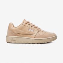 Tênis Fila Arcade Low Feminino