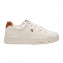 Tenis Fila Ardenza 6647 Feminino Tenis Fila Ardenza 6647 Feminino