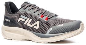 Tenis Fila Athlon F01r033