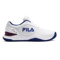 Tênis Fila Axilus 3 Cc Masculino Tênis Fila Axilus 3 Cc Masculino