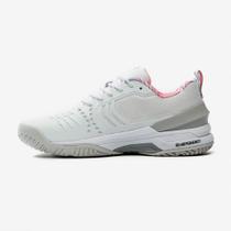 Tênis Fila Axilus Ace Feminino