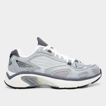 Tênis Fila Blur 2 Masculino Tênis Fila Blur 2 Masculino