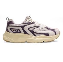 Tênis Fila Buzzard Bold Feminino