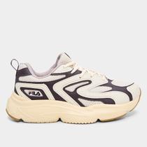 Tênis Fila Buzzard Bold Feminino