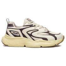Tênis Fila Buzzard Bold Feminino