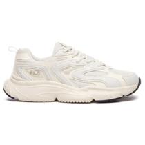 Tênis Fila Buzzard Bold Feminino Tênis Fila Buzzard Bold Feminino