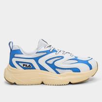 Tênis Fila Buzzard Bold Masculino