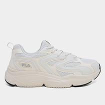 Tênis Fila Buzzard Bold Masculino Tênis Fila Buzzard Bold Masculino