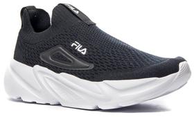 Tenis Fila Calzini F01l110