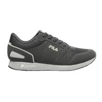 Tênis Fila Classic Runner Sl Masculino F01L039