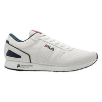 Tênis Fila Classic Runner SL - Masculino