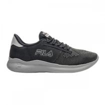 Tenis Fila Clip 3145 Masculino