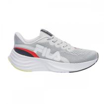 Tenis Fila Comet 2 7157 Feminino