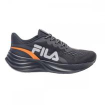 Tenis Fila Comet 2 7158 Esportivo Masculino Tenis Fila Comet 2 7158 Esportivo Masculino