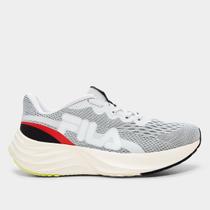 Tênis Fila Comet 2 Feminino