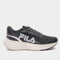 Tênis Fila Comet 2 Feminino Tênis Fila Comet 2 Feminino