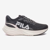 Tênis Fila Comet 2 Feminino Tênis Fila Comet 2 Feminino