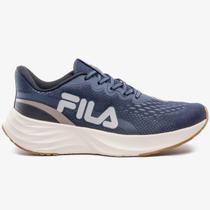 Tênis Fila Comet 2 Masculino Marinho