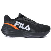 Tênis Fila Comet 2 Masculino