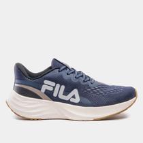 Tênis Fila Comet 2 Masculino Tênis Fila Comet 2 Masculino