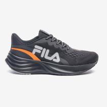 Tênis Fila Comet 2 Masculino