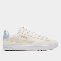 Tênis Fila Court 90 Sport Feminino