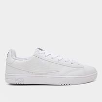 Tênis Fila Court 90 Sport Masculino