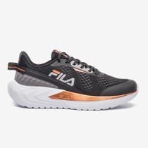 Tênis Fila Diffusion Feminino