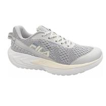 Tenis fila diffusion feminino