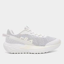 Tênis Fila Diffusion Feminino