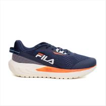 Tênis Fila Diffusion Masculino