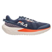 Tênis fila diffusion masculino