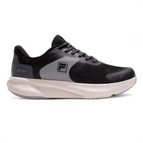 Tênis Fila Driver Feminino