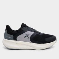 Tênis Fila Driver Feminino