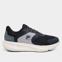 Tênis Fila Driver Masculino Tênis Fila Driver Masculino