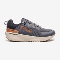 Tênis Fila Duality 2 Feminino -1287155