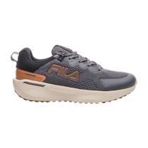 Tenis fila duality 2 feminino