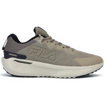 Tênis Fila Duality 2 Masculino