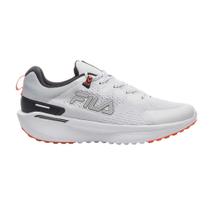 Tenis fila duality 2 masculino