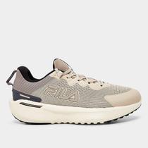 Tênis Fila Duality 2 Masculino Tênis Fila Duality 2 Masculino