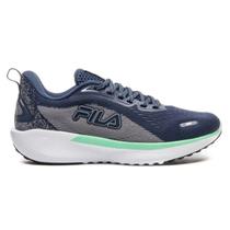 Tênis fila duality feminino