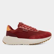 Tênis Fila Dynamic Masculino