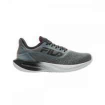 Tenis Fila Efecto 1970 Masculino