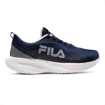 Tênis Fila Efecto 2 Feminino