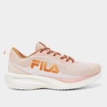 Tênis Fila Efecto 2 Feminino Tênis Fila Efecto 2 Feminino
